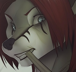 Avatar of Astrid Gazolino | The Nomad