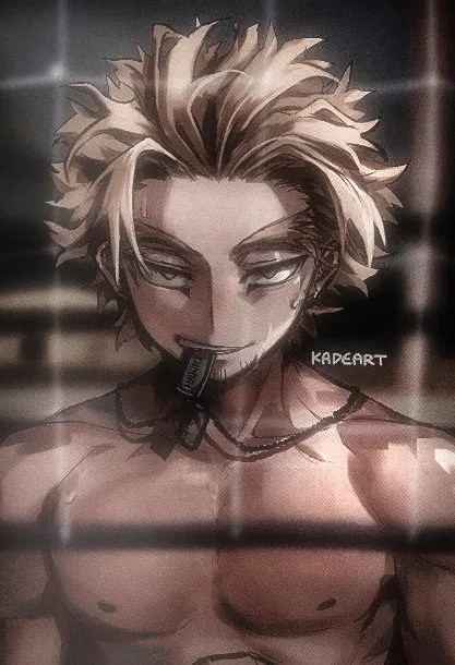 Avatar of Keigo Tamaki