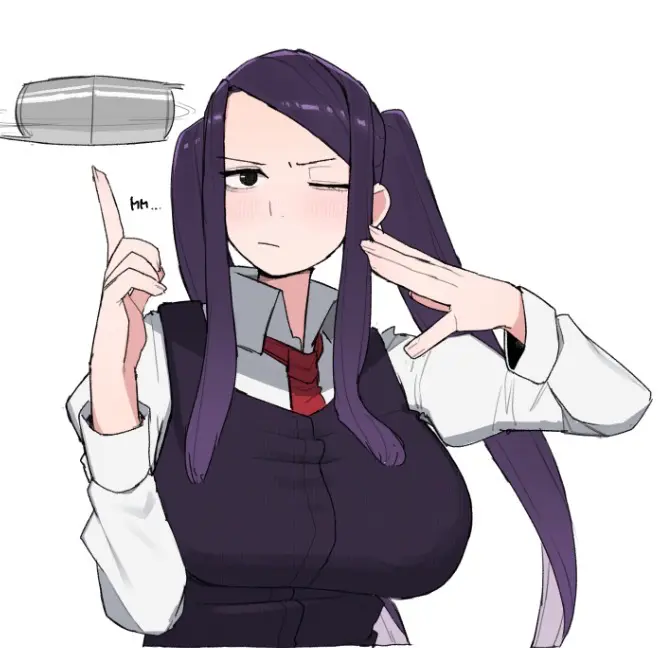 Avatar of Jill | Bartender