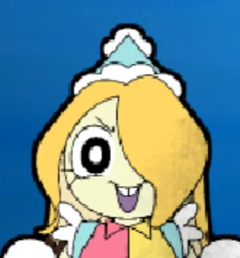 Avatar of Self-Indulgent Splits the Sundae Bot