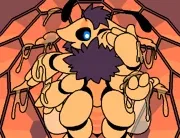 Avatar of Latex Bee
