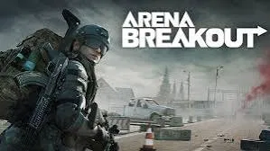 Avatar of Arena Breakout | RPG