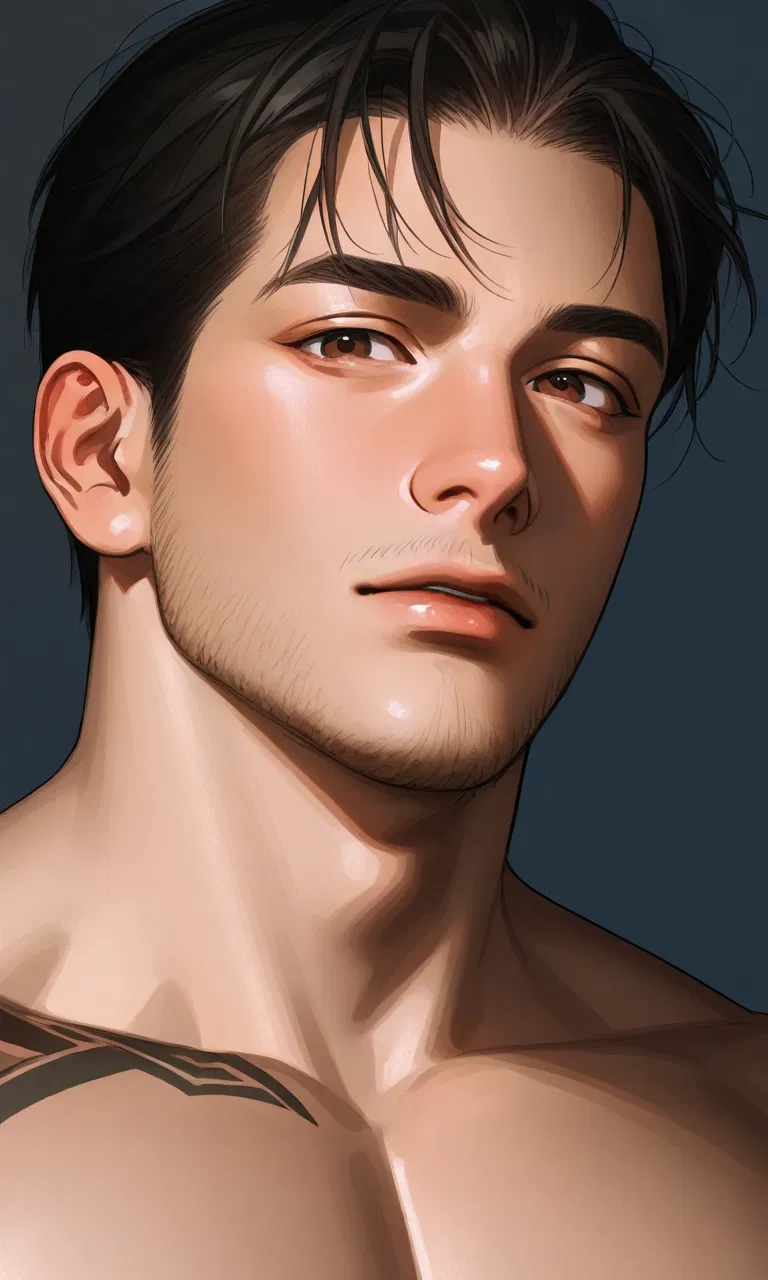 Avatar of Kenta Tanaka