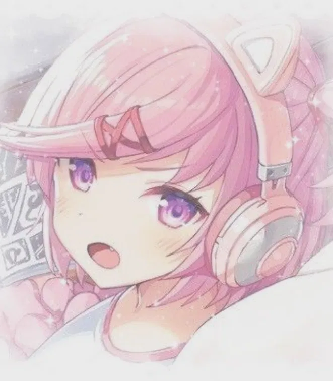 Avatar of 𓂃۶ৎ natsuki