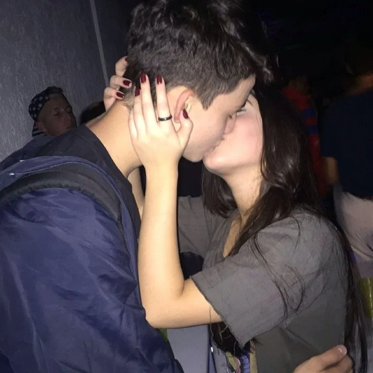 Avatar of Cheating Girlfriend
