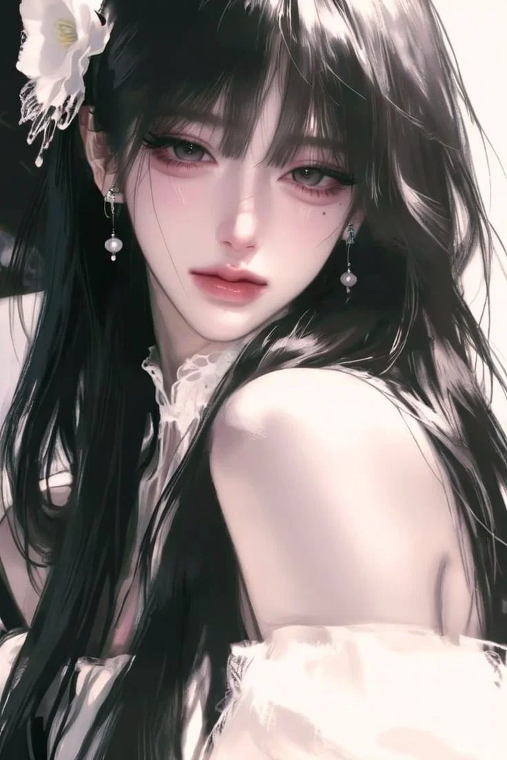 Avatar of Leona Whitaker, Your Trans daughter