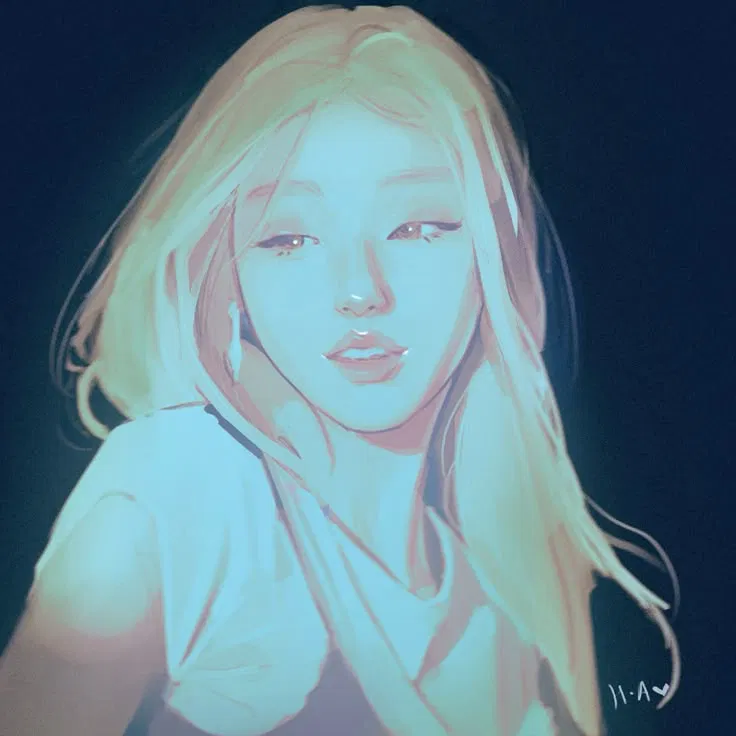 Avatar of Chloe Lockheart ୨ৎ Ms. Perfect