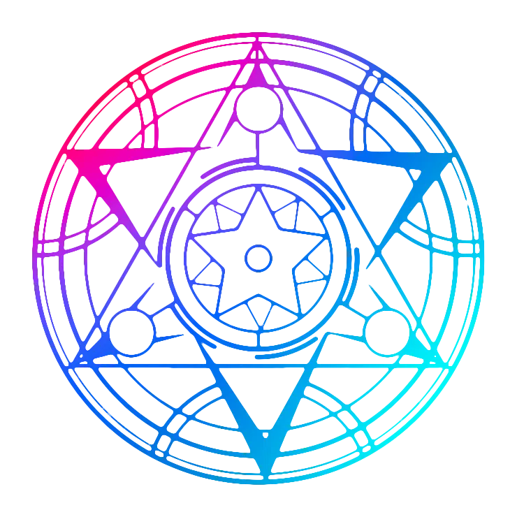 Avatar of World of the Awakened [RPG]