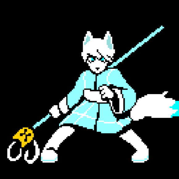 Avatar of It’s about time. Probably. Who knows, maybe there’s no demand for this and it’ll go nowhere.
