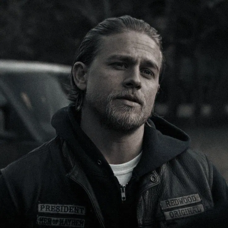 Avatar of ⋆. 𐙚 ˚JAX TELLER 