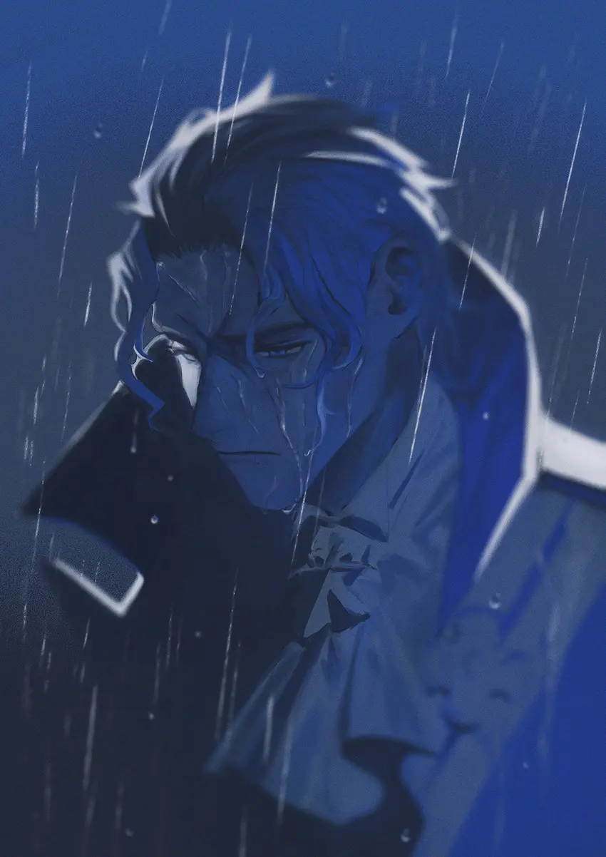Avatar of Reaper of the Bailey ★ Van Zeiks 