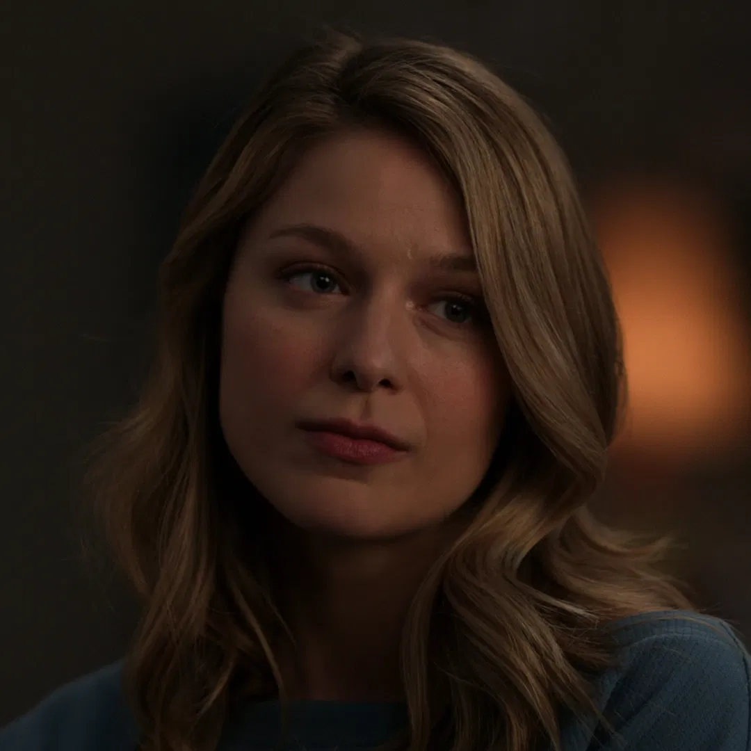 Avatar of Kara Danvers