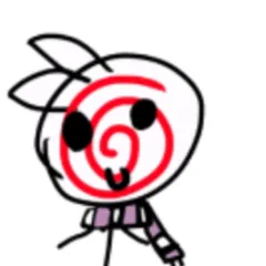 Avatar of Spirly