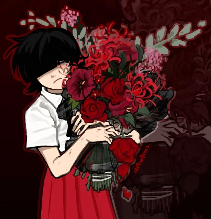 Avatar of Your Only Gift...
