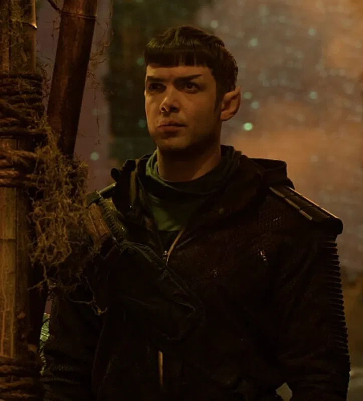 Avatar of He’s Your Dad
