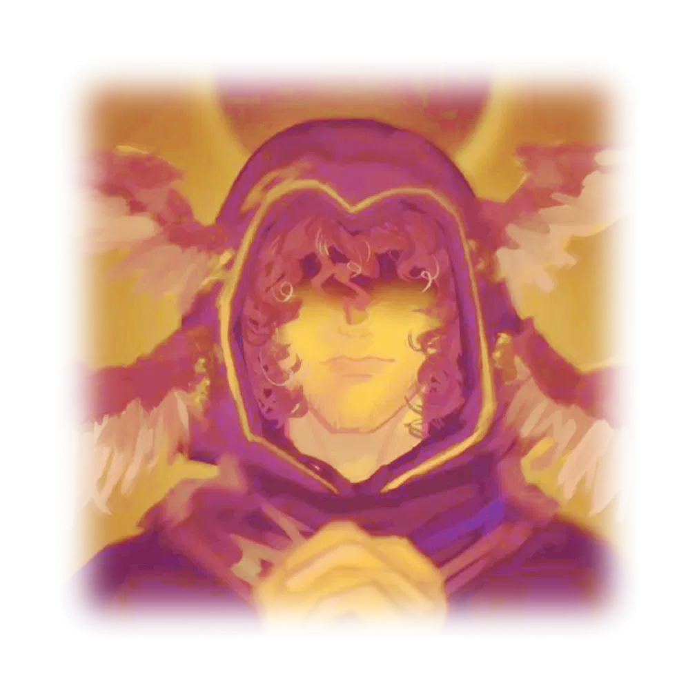 Avatar of ★﹐Telamon．﹗﹑