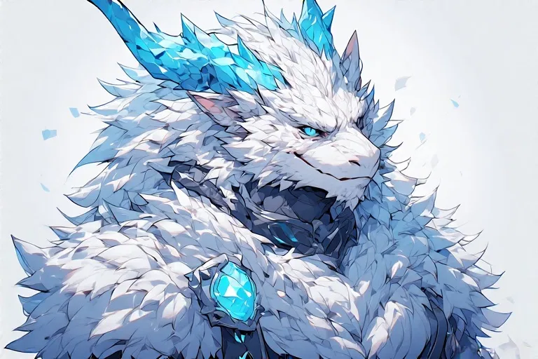 Avatar of Iserathar