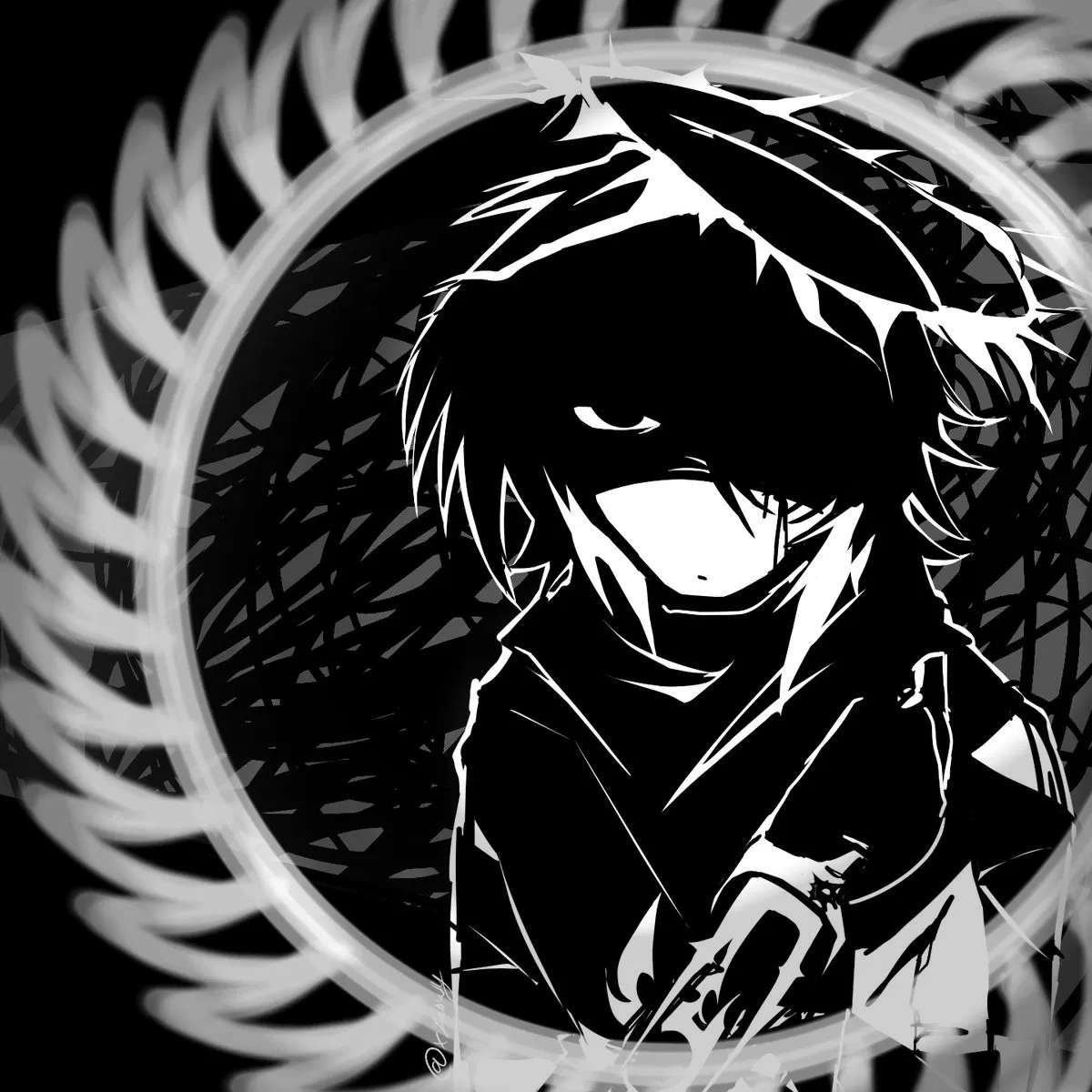 Avatar of ☼ѕσмєтнιηց вαԃѕ αвσυт тσ нαρρєη тσ мє☼