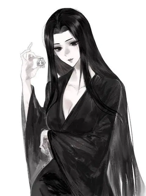 Avatar of FEM | fang yuan