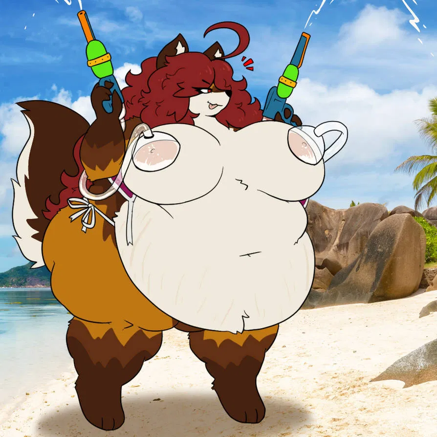 Avatar of Maple