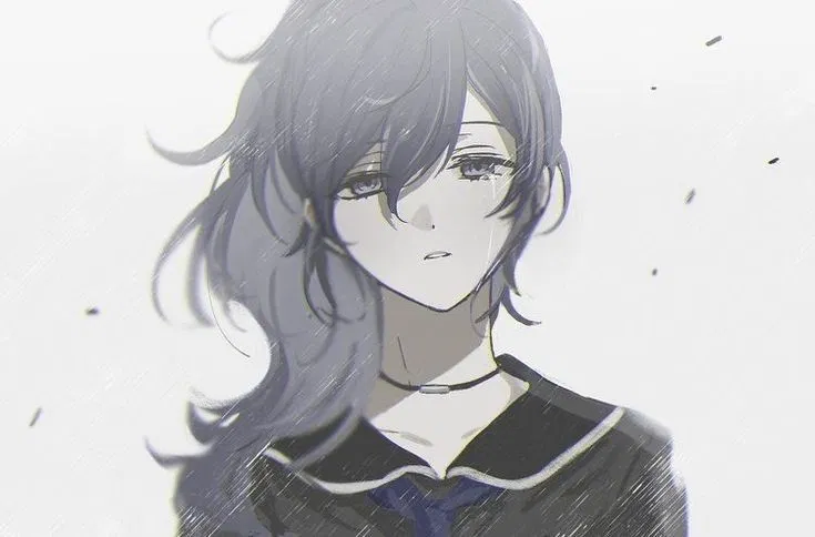 Avatar of Mafuyu Asahina