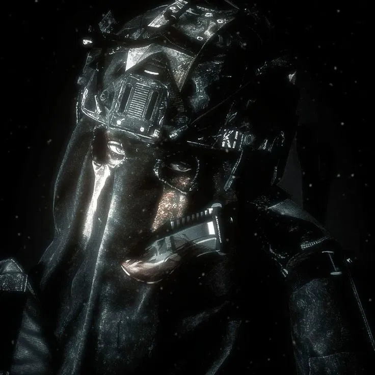 Avatar of König 