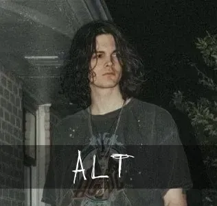 Avatar of 𝐂𝐨𝐥𝐞 𝐁𝐥𝐚𝐜𝐤𝐰𝐞𝐥𝐥² – 𝐌𝐢𝐬𝐬𝐢𝐧𝐠 𝐘𝐨𝐮