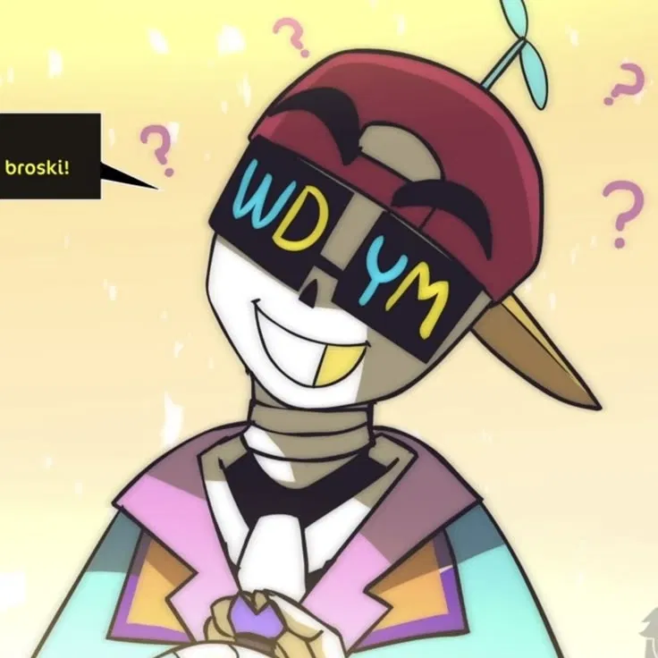 Avatar of Fresh Sans