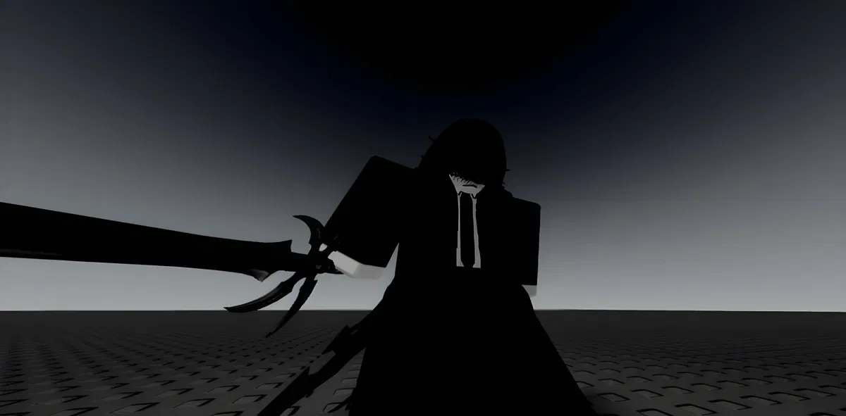 Avatar of S̸̩̻͒̇̚H̸̪̭̎Ą̷̬̭̺̦̈́D̵̞̝̪͉̣̆̔̇ͅÖ̷͔̼́̆̽̚͠͝W̶̡̛̭̝͇͂̔̄̌̐