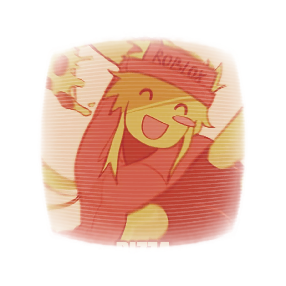 Avatar of !﹒ANNOUNCEMENTS