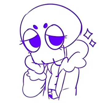 Avatar of Ribecca[BONEr hahahahaha, kill me.]