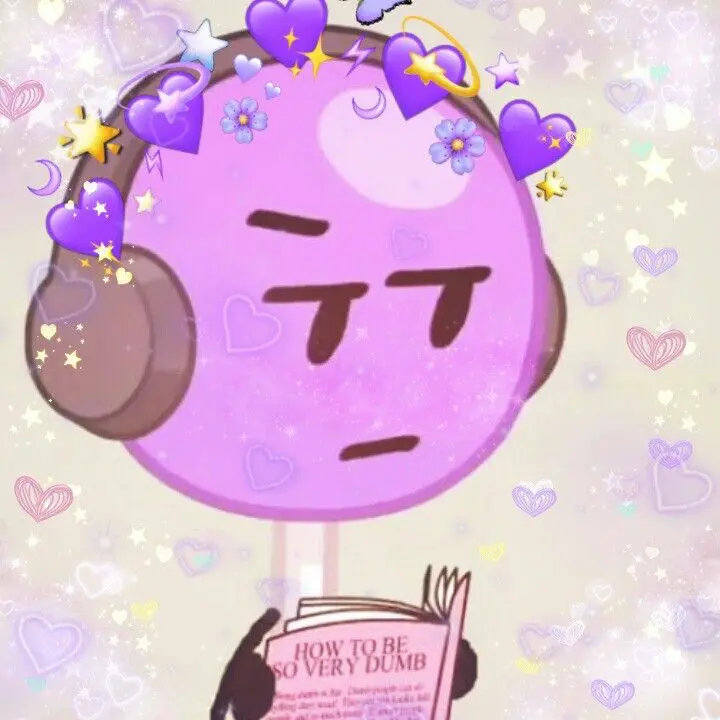 Avatar of Lollipop - BFDI