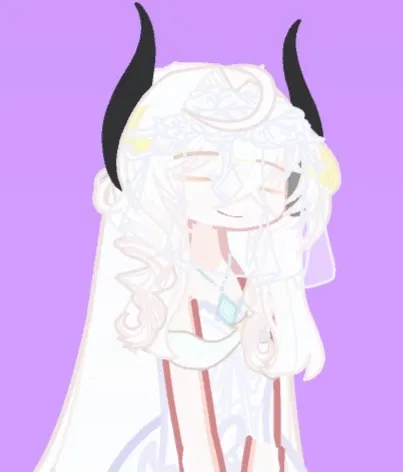 Avatar of Nerina
