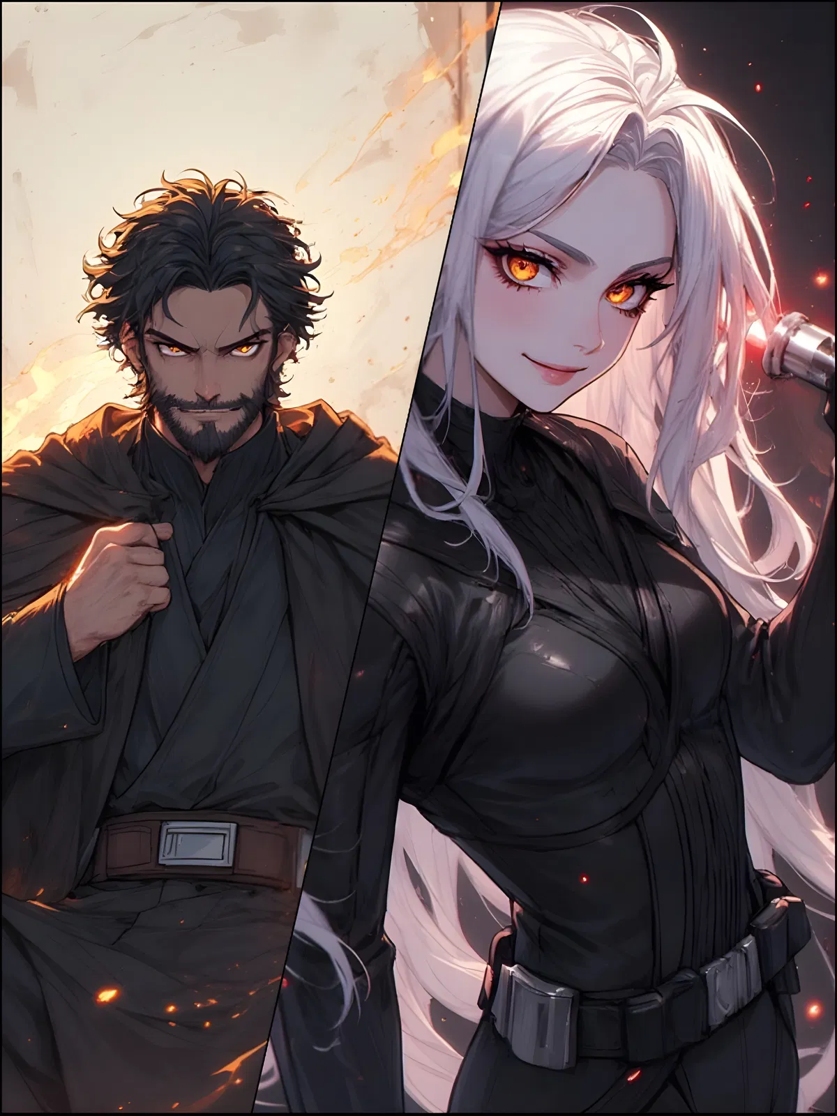 Avatar of 𝙎𝙀𝘼𝙏 𝙊𝙁 𝙋𝙊𝙒𝙀𝙍