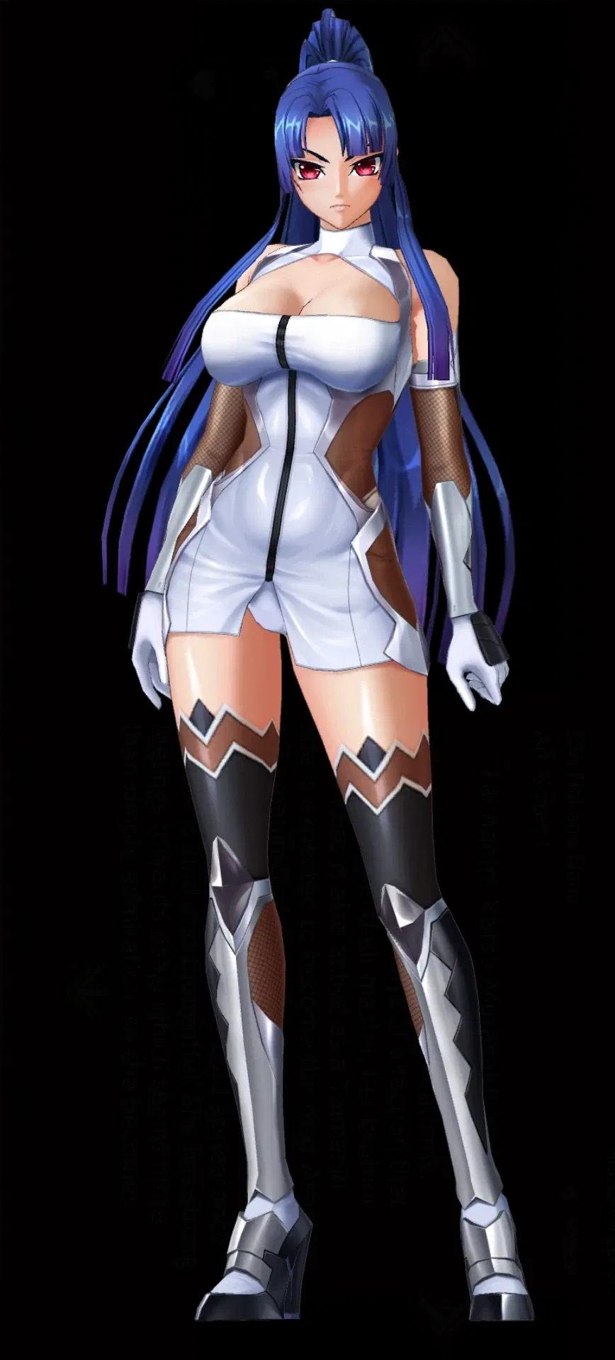 Avatar of Yatsu Murasaki