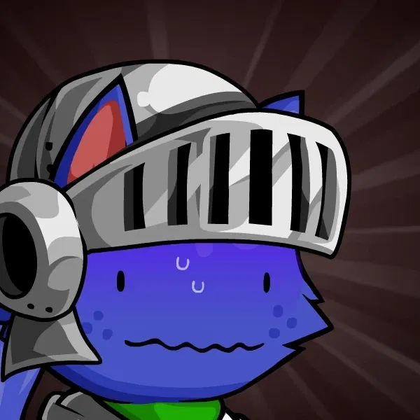 Avatar of About moderation, I think