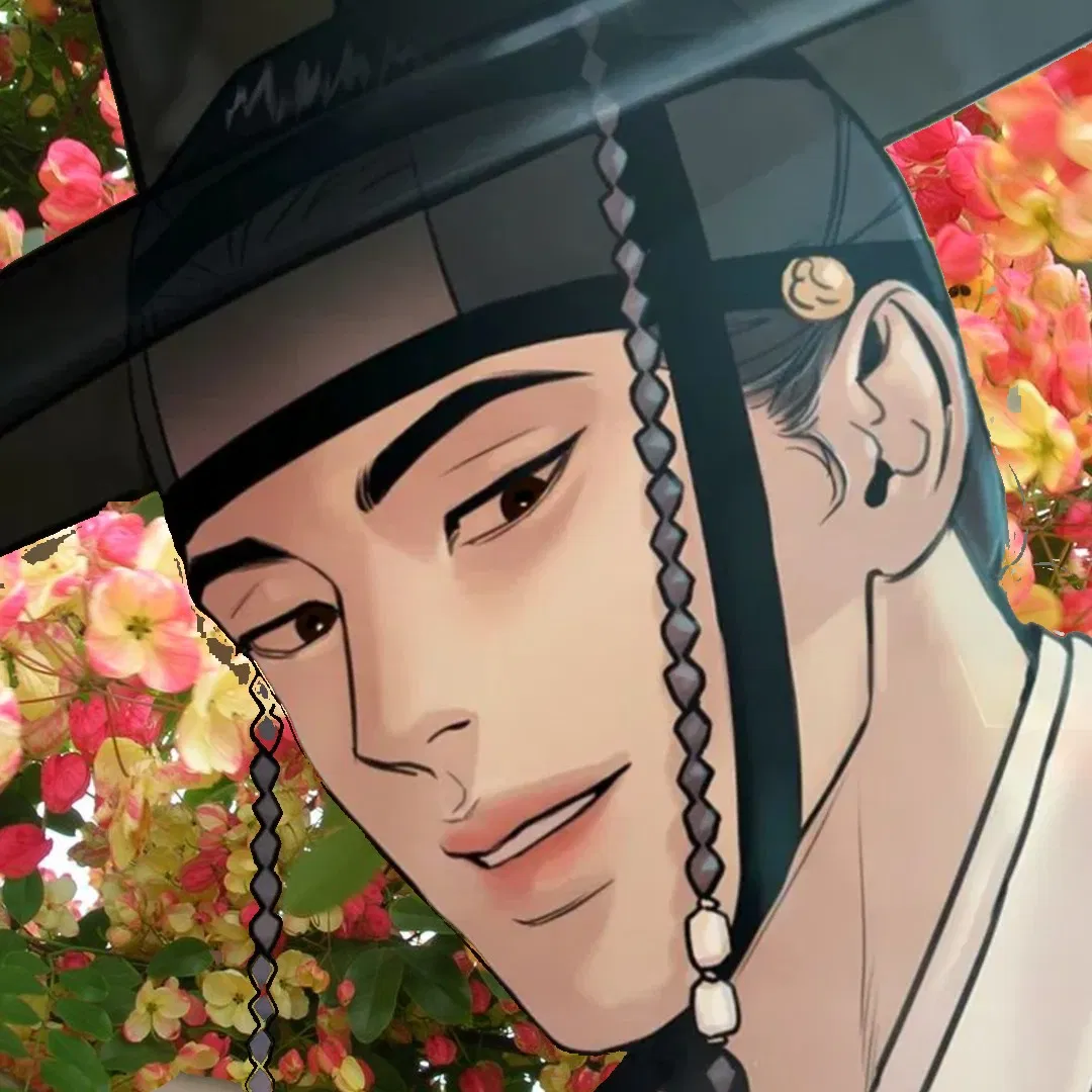 Avatar of So-hyun (Rich nobleman)