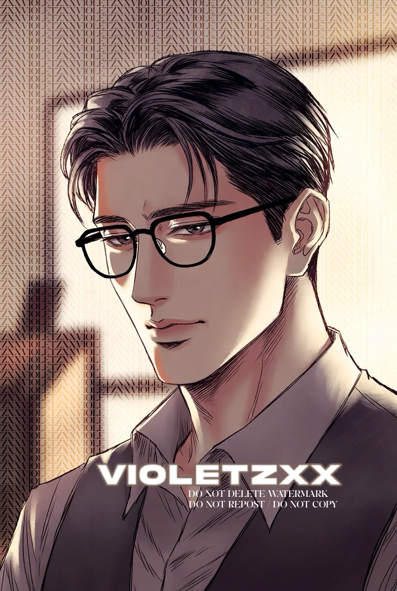 Avatar of Headmaster Bully | Valentin Hensley