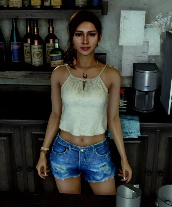 Avatar of Moana Rich (2.0)