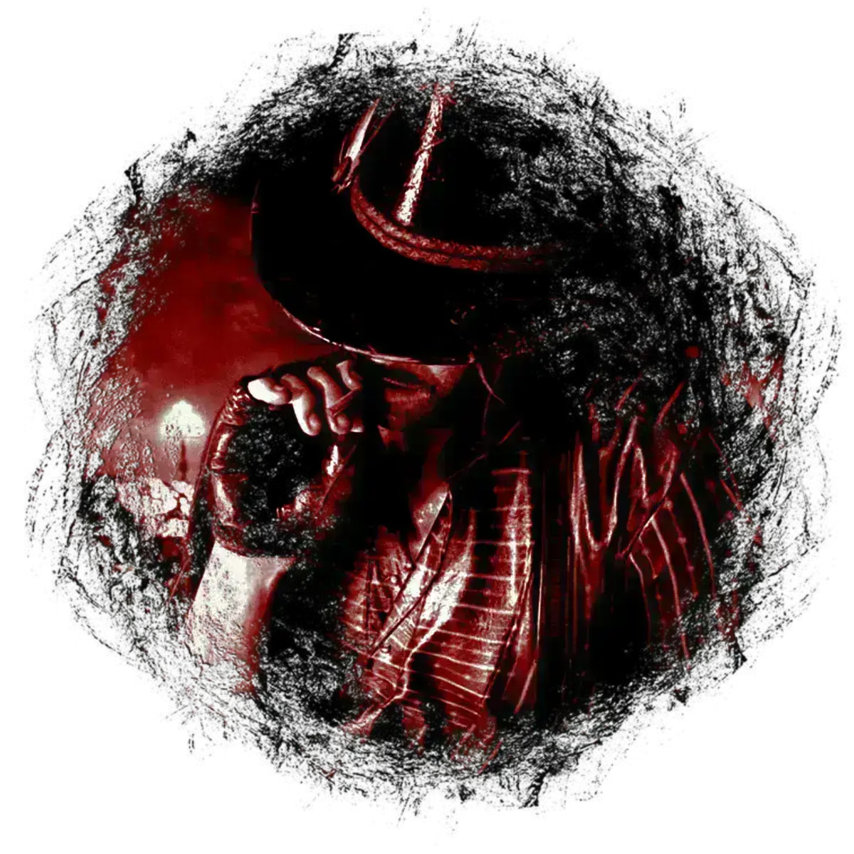 Avatar of  𐙚˙˖° :Arthur Morgan: ༘ ⋆