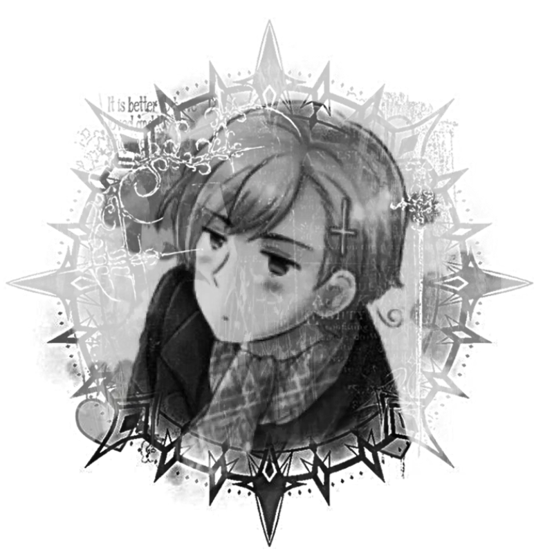 Avatar of ˗ˏˋ ★ ― lukas bondevik