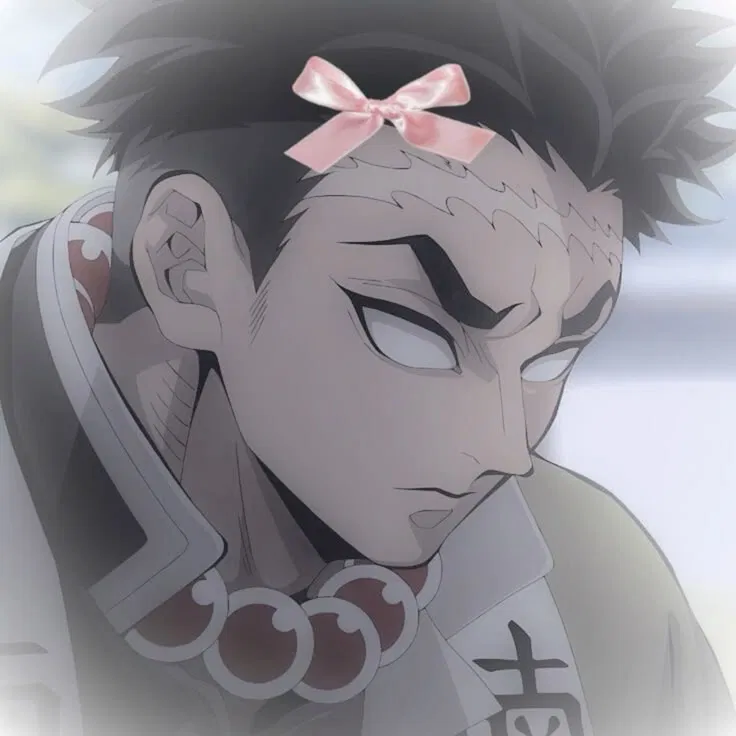 Avatar of ꧁  𝓖𝔂𝓮𝓸𝓶𝓮𝓲 ꧂
