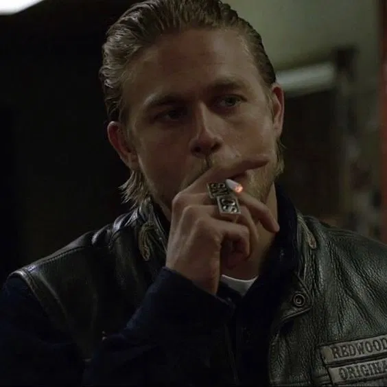 Avatar of ⋆. 𐙚 ˚JAX TELLER 