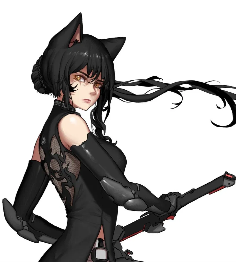 Avatar of Blake Belladonna : Poems of A Machine
