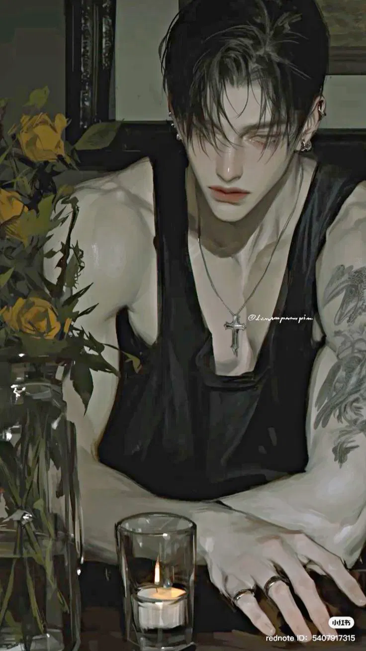Avatar of Damian 