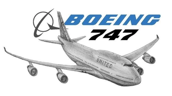 Avatar of Boeing 747 [alive!!??!!]