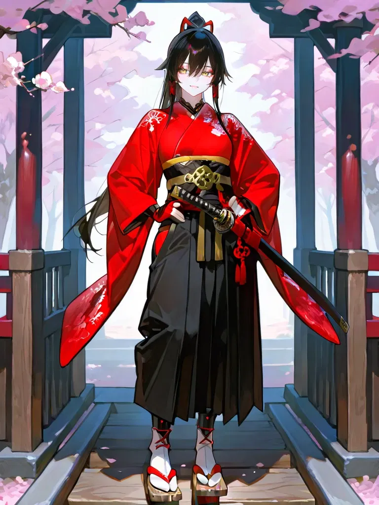 Avatar of 𝑅𝑒𝒷𝑒𝓁𝓁𝒾𝑜𝓃 𝓌𝒶𝓇 𝒶𝓉 𝓎𝒶𝓂𝒶𝓉𝒶