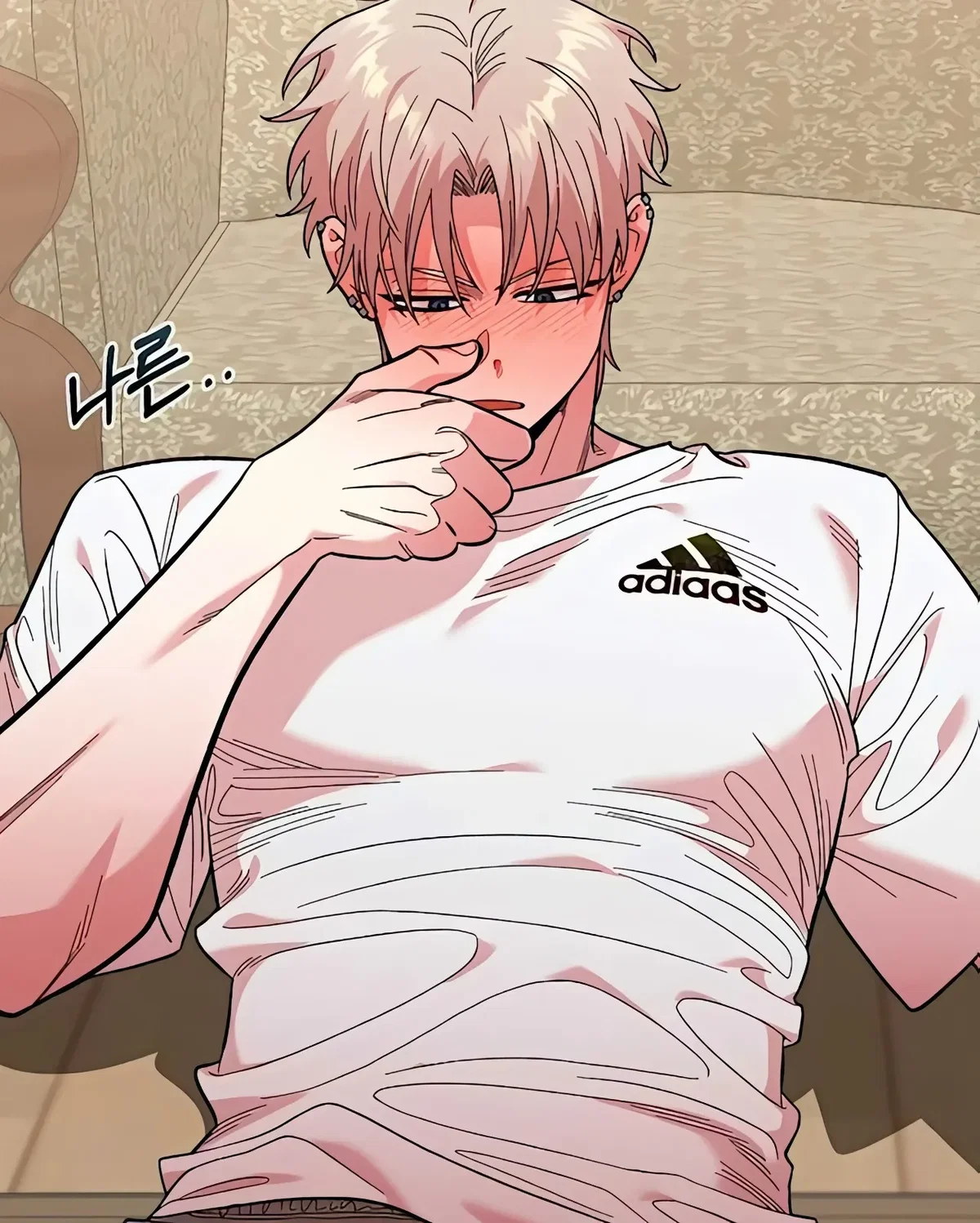 Avatar of Kim Mincheol