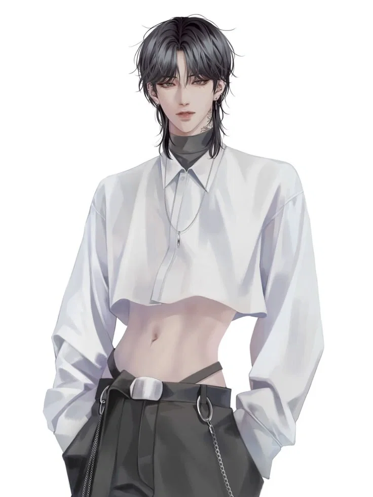 Avatar of Zen Zeng 