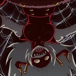 Avatar of « ~ • ᴀʀᴀᴄʜɴᴏᴘʜᴏʙɪᴀ • ~ »